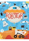 Meraklısı İçin Robotlar