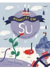 Meraklısı İçin Su
