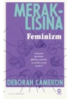 Meraklısına Feminizm