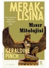 Meraklısına Mısır Mitolojisi