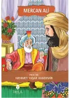 Mercan Ali