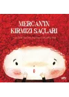 Mercanın Kırmızı Saçları