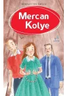 Mercan Kolye