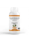 Mercanköşk Maserasyon Yağı Origanum majorana 250 g