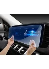 Mercedes Eqb İle Uyumlu Ekran Koruyucu Multimedya Ve Dijital Ekran