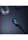 Mercury M1 Pro 4K Kablosuz Dongle
