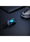 Mercury M1 Pro 4K Kablosuz Dongle