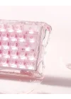 Mercury V60 Hall Effect oyun klavyesi Rapid Trigger 8000Hz