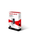 Mercusys MW300UM 300Mbps Kablosuz USB Adaptör