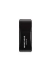 Mercusys MW300UM 300Mbps Kablosuz USB Adaptör