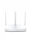 Mercusys MW305R, 300 Mbps Kablosuz N Yönlendirici