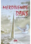 Merdivende Dans