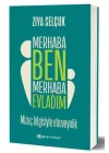 Merhaba Ben Merhaba Evladım