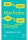 Merhaba Dünya