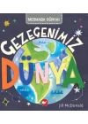 Merhaba Dünya - Gezegenimiz Dünya