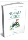 Merhaba Hüdhüd