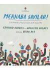 Merhaba Sayılar ! Saymanın Ötesinde Bir Macera