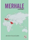 Merhale Seyahatname-1