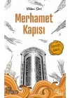 Merhamet Kapısı