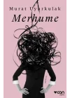 Merhume