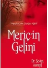 Meriçin Gelini