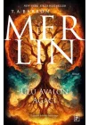 Merlin 9 - Ulu Avalon Ağacı