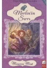 Merlinin Sırrı