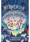 Mermedusa