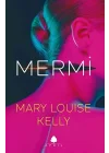 Mermi