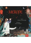 Merope
