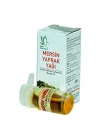 Mersin Yaprak Yağı 10cc