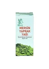 Mersin Yaprak Yağı 10cc