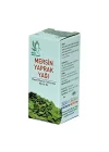 Mersin Yaprak Yağı 10cc
