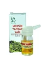 Mersin Yaprak Yağı 10cc