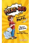 Mert-İgo