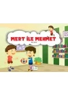 Mert ile Mehmet