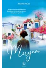 Meryem