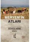 Meryemin Atları
