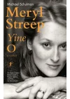 Meryl Streep Yine O