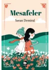 Mesafeler
