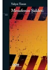 Mesafenin Şiddeti