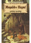 Meşakk-ı Hayat