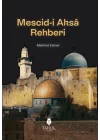 Mescid-i Aksa Rehberi