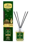 Mescidi Aksa Bambu Çubuklu Ortam Kokusu 100 ml