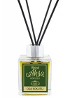 Mescidi Aksa Bambu Çubuklu Ortam Kokusu 100 ml