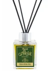 Mescidi Aksa Bambu Çubuklu Ortam Kokusu 100 ml