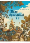 Meşe Ağacındaki Ev