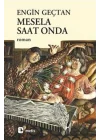 Mesela Saat Onda