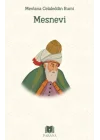 Mesnevi