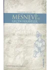 Mesnevide Geçen Bütün Hikayeler
